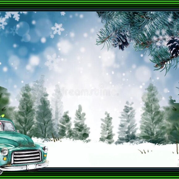 MYSTERY TSHIRT BOX BUNDLES NWT OR NWOT - Picture 5 of 6